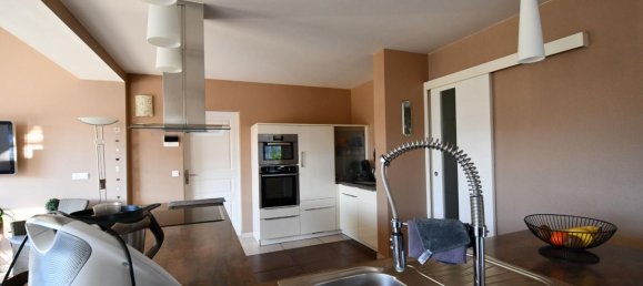 Дом с 4 спальнями в Сен-Фьякр-сюр-Мен, Франция № 102950 8