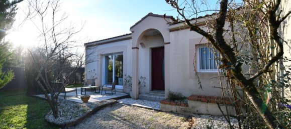 Дом с 4 спальнями в Сен-Фьякр-сюр-Мен, Франция № 102950 2