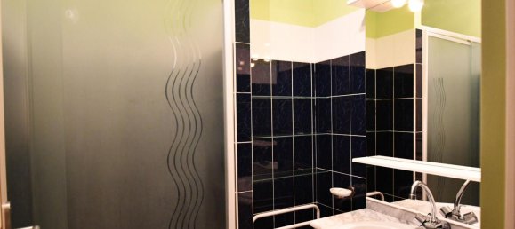 Дом с 4 спальнями в Сен-Фьякр-сюр-Мен, Франция № 102950 17