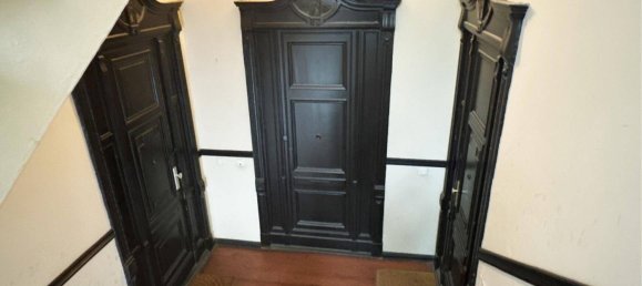 2-Zimmer Wohnung in Friedrichshain, Germany, Nr. 83626 3