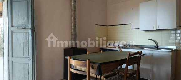 Casa de 2 dormitorios en San Vito Chietino, Italy No. 212483 10