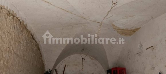 Casa de 2 dormitorios en San Vito Chietino, Italy No. 212483 20