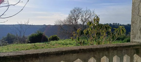 Casa de 2 dormitorios en San Vito Chietino, Italy No. 212483 17