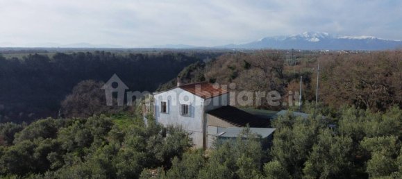 Casa de 2 dormitorios en San Vito Chietino, Italy No. 212483 6