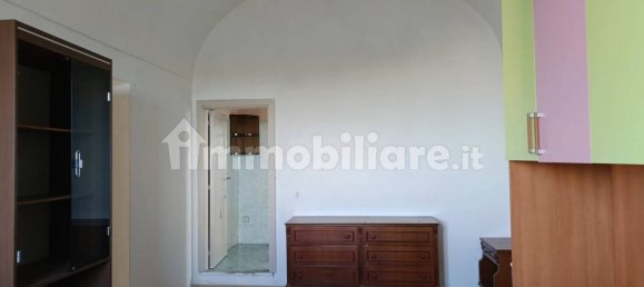 Casa de 2 dormitorios en San Vito Chietino, Italy No. 212483 15