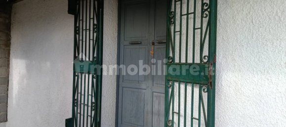 Casa de 2 dormitorios en San Vito Chietino, Italy No. 212483 9