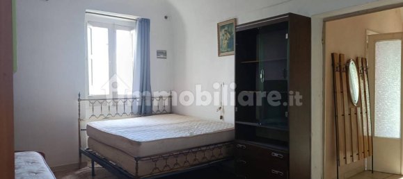 Casa de 2 dormitorios en San Vito Chietino, Italy No. 212483 14