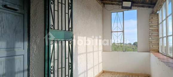 Casa de 2 dormitorios en San Vito Chietino, Italy No. 212483 7