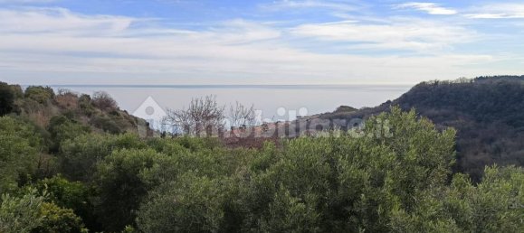 Casa de 2 dormitorios en San Vito Chietino, Italy No. 212483 8