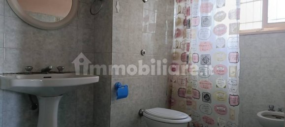 Casa de 2 dormitorios en San Vito Chietino, Italy No. 212483 16