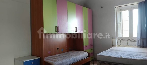 Casa de 2 dormitorios en San Vito Chietino, Italy No. 212483 13