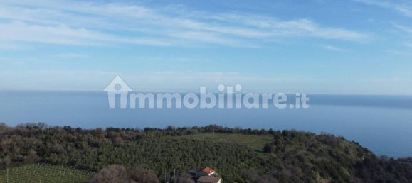 Casa de 2 dormitorios en San Vito Chietino, Italy No. 212483 3