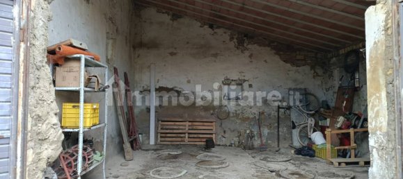 Casa de 2 dormitorios en San Vito Chietino, Italy No. 212483 19