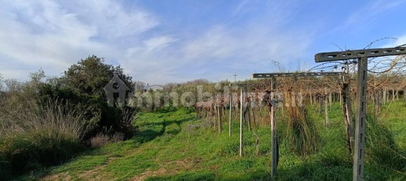 Casa de 2 dormitorios en San Vito Chietino, Italy No. 212483 24