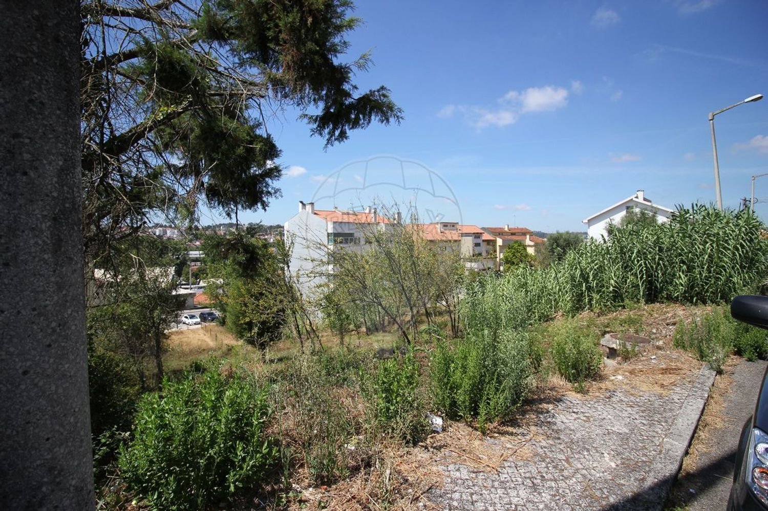 Grundstück in Pombal, Portugal 276m², Nr. 76307