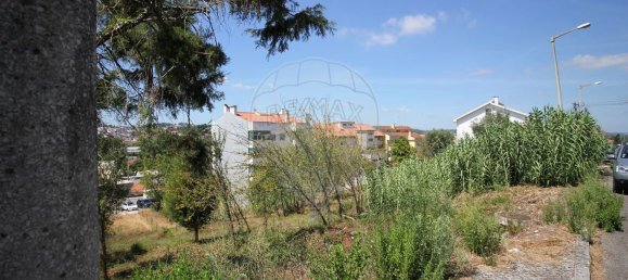 Grundstück in Pombal, Portugal 276m², Nr. 76307 4