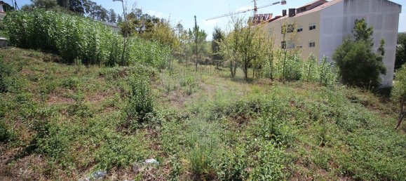 Grundstück in Pombal, Portugal 276m², Nr. 76307 6