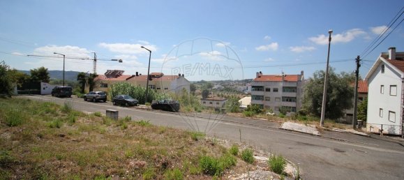 Grundstück in Pombal, Portugal 276m², Nr. 76307 9