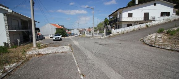 Grundstück in Pombal, Portugal 276m², Nr. 76307 8