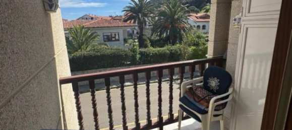 Apartamento T2 em Cantabria, Spain N.º 189306 6