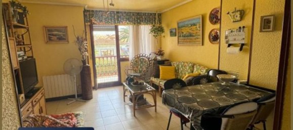 Apartamento T2 em Cantabria, Spain N.º 189306 5