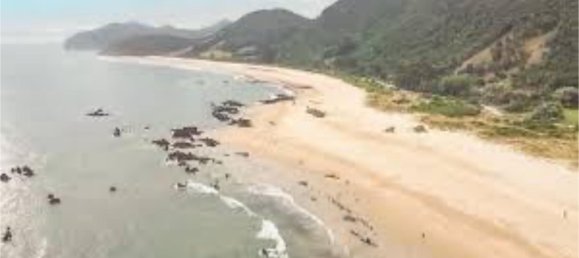 Apartamento T2 em Cantabria, Spain N.º 189306 3