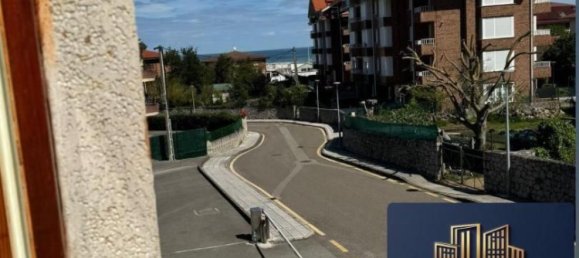 Apartamento T2 em Cantabria, Spain N.º 189306 4