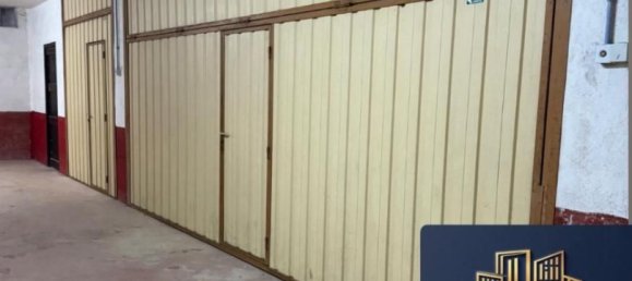 Apartamento T2 em Cantabria, Spain N.º 189306 7