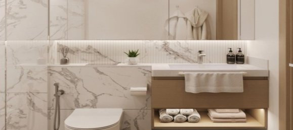 2 Schlafzimmer Wohnung in Al Marjan Island, UAE, Nr. 106589 16