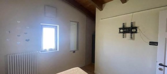 Apartamento de 4 divisões em Piacenza, Italy N.º 18349 5