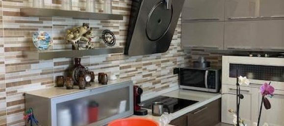 Apartamento de 4 divisões em Piacenza, Italy N.º 18349 9