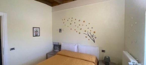 Apartamento de 4 divisões em Piacenza, Italy N.º 18349 6