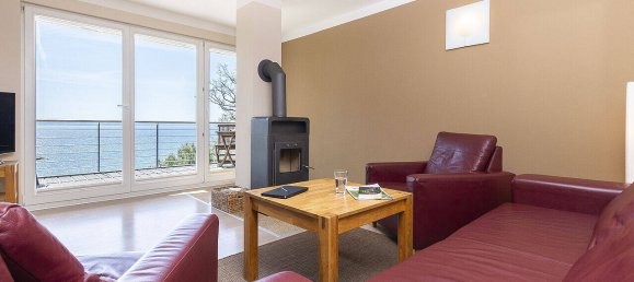 2 Schlafzimmer Penthouse in Vorpommern-Rügen, Germany, Nr. 359914 3