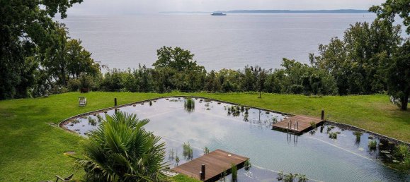 2 Schlafzimmer Penthouse in Vorpommern-Rügen, Germany, Nr. 359914 14