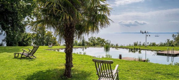 2 Schlafzimmer Penthouse in Vorpommern-Rügen, Germany, Nr. 359914 16