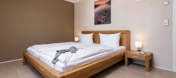 2 Schlafzimmer Penthouse in Vorpommern-Rügen, Germany, Nr. 359914 8