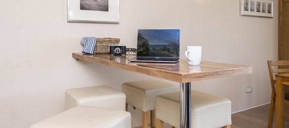 2 Schlafzimmer Penthouse in Vorpommern-Rügen, Germany, Nr. 359914 6