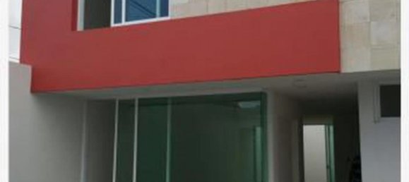 3 غرف نوم منزل في Puebla, Mexico رقم 146481 2