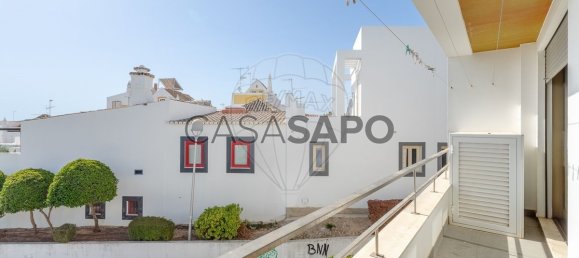 4 bedrooms Duplex in Tavira, Portugal No. 278085 17