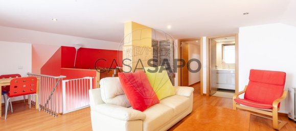 4 bedrooms Duplex in Tavira, Portugal No. 278085 18