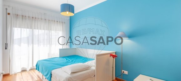 4 bedrooms Duplex in Tavira, Portugal No. 278085 9