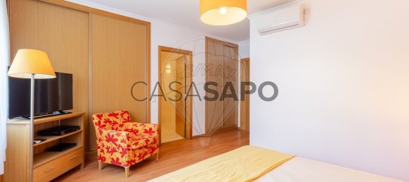 4 bedrooms Duplex in Tavira, Portugal No. 278085 12