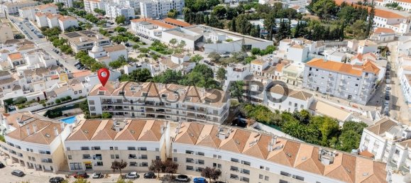 4 bedrooms Duplex in Tavira, Portugal No. 278085 27