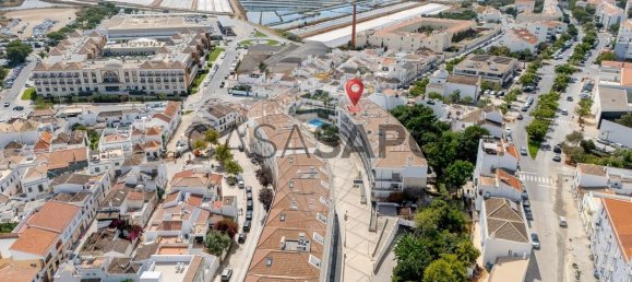 4 bedrooms Duplex in Tavira, Portugal No. 278085 26