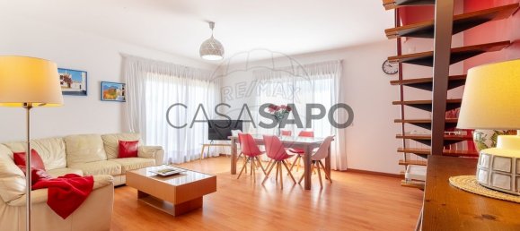 4 bedrooms Duplex in Tavira, Portugal No. 278085 3