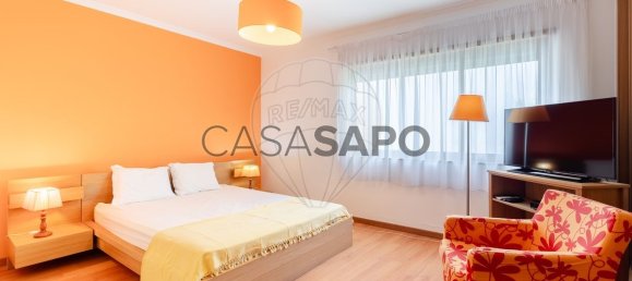 4 bedrooms Duplex in Tavira, Portugal No. 278085 11