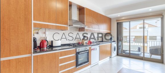 4 bedrooms Duplex in Tavira, Portugal No. 278085 13