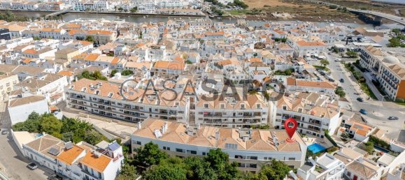 4 bedrooms Duplex in Tavira, Portugal No. 278085 24