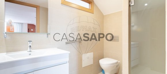 4 bedrooms Duplex in Tavira, Portugal No. 278085 22