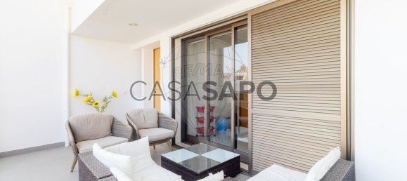 4 bedrooms Duplex in Tavira, Portugal No. 278085 15